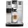 Saeco HD8918/31 - 1403591 - zdjęcie 2